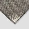 Palm Print Outdoor Rug - Threshold