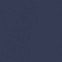 11'x11' Offset Solar Outdoor Market Umbrella Navy - Light Wood Pole - Threshold™ 9 11'x11' Offset Solar Outdoor Market Umbrella Navy - Light Wood Pole - Threshold™ -Threshold GUEST d2828446 7f6e 4f07 8d88 aba0ee849121