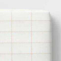 Woven Grid Outdoor Deep Seat Cushion - Threshold™ 10 Woven Grid Outdoor Deep Seat Cushion - Threshold™ -Threshold GUEST d30016cb 733d 475a a021 c632dd84c913