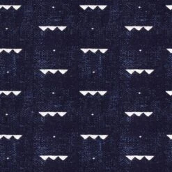 Arete Outdoor Chair Cushion Navy - Threshold™ 9 Arete Outdoor Chair Cushion Navy - Threshold™ -Threshold GUEST d38f4027 9a6d 45ce ac7f 9886fc77ffd4