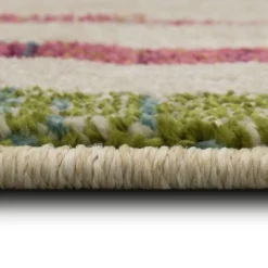 Modern Irregular Checkered Rug - Threshold™ 16 Modern Irregular Checkered Rug - Threshold™ -Threshold GUEST d48ca035 6931 482c a591 d36ee93fc578