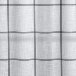 1pc Blackout Window Curtain Panel Gray - Threshold™ 10 1pc Blackout Window Curtain Panel Gray - Threshold™ -Threshold GUEST d5b22960 1bf1 4c8f 8aa6 7c676a3b4e54