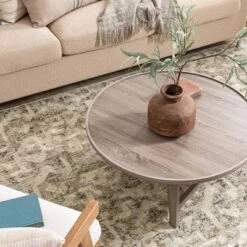 9'x12' Cashmere Geo Rug Gray - Threshold™ 16 9'x12' Cashmere Geo Rug Gray - Threshold™ -Threshold GUEST d9000fd9 9466 44c0 ae79 c7dc13cbe718