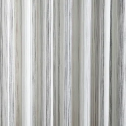 1pc 50"x84" Light Filtering Striped Curtain Panel Gray - Threshold™ 8 1pc 50"x84" Light Filtering Striped Curtain Panel Gray - Threshold™ -Threshold GUEST d912fa81 9350 4183 8f40 88aaf25a1c84