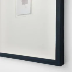 16"x20" Basketball Hoop Photo Wall Art - Threshold™ Designed With Studio McGee 5 16"x20" Basketball Hoop Photo Wall Art - Threshold™ Designed With Studio McGee -Threshold GUEST d91ccfe5 8309 4bf8 b89d aa3fa509b40b