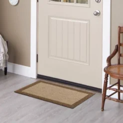 Madison Washable Rug - Threshold 13 Madison Washable Rug - Threshold -Threshold GUEST da48bbd8 f084 41b9 9c27 72bdcf2cc8ff