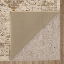 Vintage Distressed Rug - Threshold™ -Threshold GUEST ddc31888 d9e0 46e0 a602 f64f365e2b84