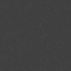 10' Round Solid Solar Offset Outdoor Patio Cantilever Umbrella With Black Pole - Threshold™ -Threshold GUEST ddef069c f501 4cf9 8bd2 48a156f193b0