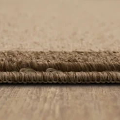 Madison Washable Rug - Threshold 15 Madison Washable Rug - Threshold -Threshold GUEST df3e3d1e 5f36 49d3 8c71 46618565bdd7