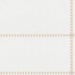 Woven Grid Outdoor Deep Seat Cushion - Threshold™ 11 Woven Grid Outdoor Deep Seat Cushion - Threshold™ -Threshold GUEST df4bfe7e 0a9a 4542 90c4 9f0bc77ea641