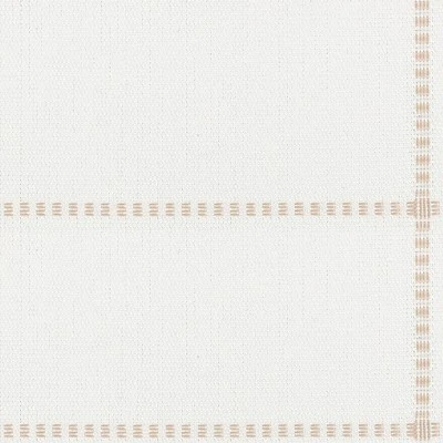 Woven Grid Outdoor Deep Seat Cushion - Threshold™ 6 Woven Grid Outdoor Deep Seat Cushion - Threshold™ - Image 4