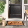 1'6"x2'6" 'Welcome Friends' Door Mat - Threshold™ 1 1'6"x2'6" 'Welcome Friends' Door Mat - Threshold™ -Threshold GUEST df4e4e5f ceeb 48cf 8f21 027d8a6dcafc