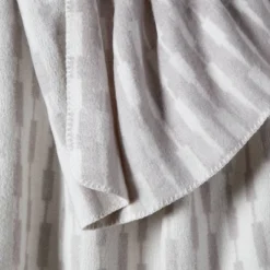 Woven Linework Throw Blanket - Threshold™ 11 Woven Linework Throw Blanket - Threshold™ -Threshold GUEST e23fa769 c49c 4511 aa68 ab149f499bb3