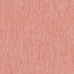 7.5'x7.5' Fringe Patio Market Umbrella - Black Pole -Threshold GUEST e2acbcb2 7b7c 48af a4a6 47ef0e1bde67