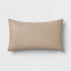 Oversized Lumbar Woven Throw Pillow - Threshold™ 7 Oversized Lumbar Woven Throw Pillow - Threshold™ -Threshold GUEST e4dae701 8284 4956 9186 aafa25c4cac0