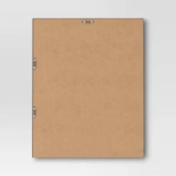 16" X 20" 2pk Random Stripes Framed Under Glass - Threshold™ 12 16" X 20" 2pk Random Stripes Framed Under Glass - Threshold™ -Threshold GUEST e60dabeb 9e3b 4773 9aa4 01cf9a81ac91