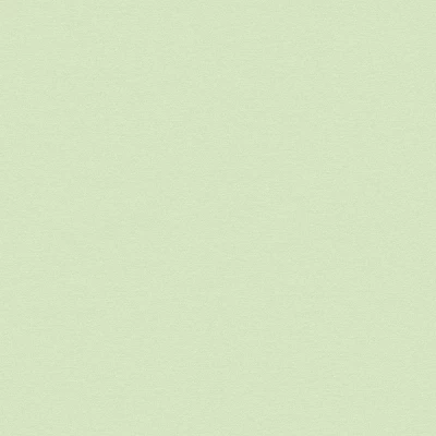 9'x9' Market Patio Umbrella - Black Pole - Threshold™ 7 9'x9' Market Patio Umbrella - Black Pole - Threshold™ - Image 5