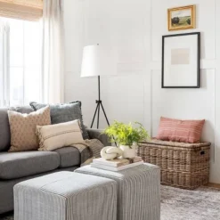 19.49" X 25.49" Matted To 8" X 10" Gallery Single Image Frame Black - Threshold™ Designed With Studio McGee 16 19.49" X 25.49" Matted To 8" X 10" Gallery Single Image Frame Black - Threshold™ Designed With Studio McGee -Threshold GUEST e7c55119 562f 409f a55e ed0cb7ffa80e