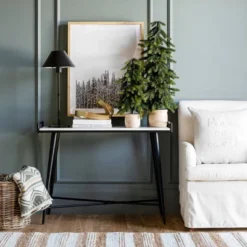 Riverton Striped Jute/Wool Area Rug Tan - Threshold™ Designed With Studio McGee 15 Riverton Striped Jute/Wool Area Rug Tan - Threshold™ Designed With Studio McGee -Threshold GUEST e859f618 5e17 4e5a b37e 0fdb76d5a91c