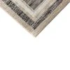 Tonal Border Outdoor Rug - Threshold 2 Tonal Border Outdoor Rug - Threshold -Threshold GUEST e91919f9 402b 40d6 9003 f3331ef23feb