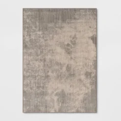 Ryebrook Distressed Modern Abstract Woven Area Rug - Threshold™ 8 Ryebrook Distressed Modern Abstract Woven Area Rug - Threshold™ -Threshold GUEST ea0f6f04 4f4c 4a1a 8a32 ff2c77689e72