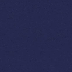 10'x6' Rectangular Solar Market Patio Umbrella - Black Pole - Threshold™ -Threshold GUEST ea42c54d 0add 4f19 ab50 fbbbff7dcd89