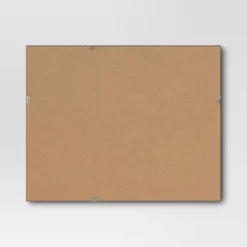 30" X 24" 2pk Marble Framed Printed Canvases Black/Tan - Threshold™ 11 30" X 24" 2pk Marble Framed Printed Canvases Black/Tan - Threshold™ -Threshold GUEST eb88e706 7c7c 460c ad4c 4c47fd9caf7b