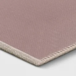 Cromwell Washable Printed Persian Style Rug Tan - Threshold™ 12 Cromwell Washable Printed Persian Style Rug Tan - Threshold™ -Threshold GUEST eb8e06ce 5cb3 4bcb a5a9 1809111b19bc