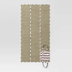 Beach Mat - Threshold™ 10 Beach Mat - Threshold™ -Threshold GUEST ede2d3f1 9d8c 4bed 8d27 c14e0dfec82f