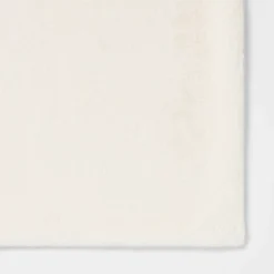 Faux Rabbit Fur Throw Blanket - Threshold™ 13 Faux Rabbit Fur Throw Blanket - Threshold™ -Threshold GUEST ee09ffaa cfb4 4ed8 ad71 bed9470fd80b