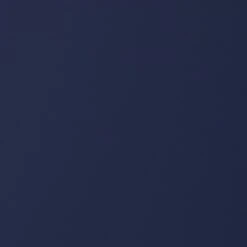 11'x11' Offset Solar Patio Umbrella - Black Pole - Threshold™ 11 11'x11' Offset Solar Patio Umbrella - Black Pole - Threshold™ -Threshold GUEST f0cd5daf 48c5 45ba 9c33 13baadd93cf4