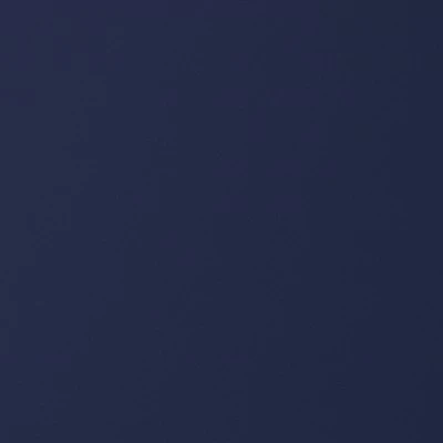 11'x11' Offset Solar Patio Umbrella - Black Pole - Threshold™ 6 11'x11' Offset Solar Patio Umbrella - Black Pole - Threshold™ - Image 4