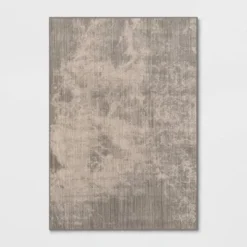 Ryebrook Distressed Modern Abstract Woven Area Rug - Threshold™ 9 Ryebrook Distressed Modern Abstract Woven Area Rug - Threshold™ -Threshold GUEST f198adf3 9748 4ab8 911b ab3d1bd4d3c7