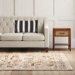 Oversize Lumbar Woven Global Pillow - Threshold™ 13 Oversize Lumbar Woven Global Pillow - Threshold™ -Threshold GUEST f4669dd0 2d2d 4376 9de7 4238bf931a5f