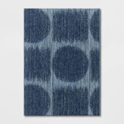 Outdoor Rug Denim Dye - Threshold™ 10 Outdoor Rug Denim Dye - Threshold™ -Threshold GUEST f497a04a 1e15 468b 918e 3cb38e0617e9