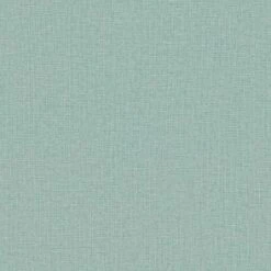 24"x22" Woven Outdoor Deep Seat Cushion - Threshold™ 10 24"x22" Woven Outdoor Deep Seat Cushion - Threshold™ -Threshold GUEST f49de78c ccd2 4ce1 8bb8 83a99cd3d7ba