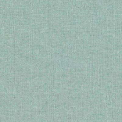 24"x22" Woven Outdoor Deep Seat Cushion - Threshold™ 6 24"x22" Woven Outdoor Deep Seat Cushion - Threshold™ - Image 4