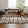 Plaid Rug Brown - Threshold™ 1 Plaid Rug Brown - Threshold™ -Threshold GUEST f6a364e5 0fff 4bf8 940e 06c547e3517d