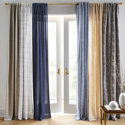 Living Room Curtains Collection 3 Living Room Curtains Collection
