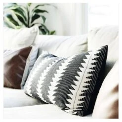 Oversize Lumbar Woven Global Pillow - Threshold™ 11 Oversize Lumbar Woven Global Pillow - Threshold™ -Threshold GUEST f6d4037c 1861 4ea9 bedc 17ec58066129