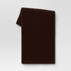 Solid Chenille Knit Throw Blanket - Threshold™ 32 Solid Chenille Knit Throw Blanket - Threshold™ -Threshold GUEST f7d88ca0 df2d 439e a788 fc3207cb1a3f