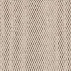 9'x9' Market Patio Umbrella - Light Wood Pole - Threshold™ -Threshold GUEST f7dccb95 c2f4 4bd8 9d16 b5cec0ad89a4