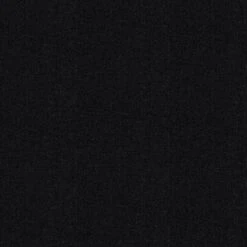 11'x11' Offset Patio Umbrella Black - Black Pole - Threshold™ 9 11'x11' Offset Patio Umbrella Black - Black Pole - Threshold™ -Threshold GUEST f7ebbea8 37fe 43e4 ae15 5a0e5e5217f0