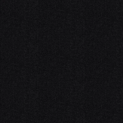 11'x11' Offset Patio Umbrella Black - Black Pole - Threshold™ 6 11'x11' Offset Patio Umbrella Black - Black Pole - Threshold™ - Image 4