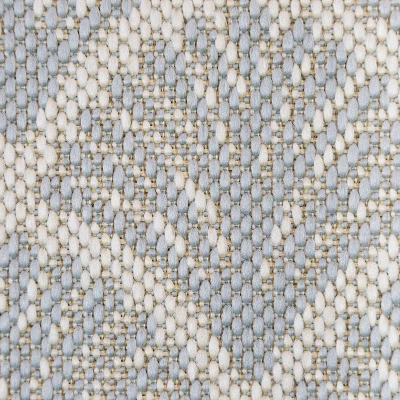 Fan Outdoor Rug - Threshold 5 Fan Outdoor Rug - Threshold - Image 3