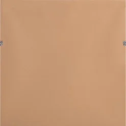 30"x30" Blurry Treetops Framed Wall Art Canvas Board - Threshold™ Designed With Studio McGee: Serene Nature Decor -Threshold GUEST fba68754 6fb4 42bb a18f 980cab4cfabd