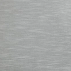 Blackout Henna Window Curtain Panel Gray - Threshold™ -Threshold GUEST fbf78105 5164 42d1 9d6b 886fa6aa10c3