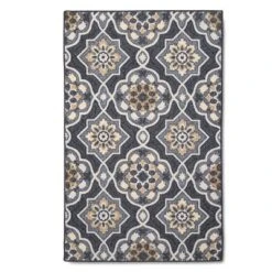 Rowena Accent Rug - Threshold™ 15 Rowena Accent Rug - Threshold™ -Threshold GUEST fc151913 46bf 40f5 96c6 0729dc0bfc79