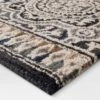 Floral Belfast Tufted Rug - Threshold 2 Floral Belfast Tufted Rug - Threshold -Threshold GUEST fe8ff77a ea05 4c73 b226 d10f64faa9b2