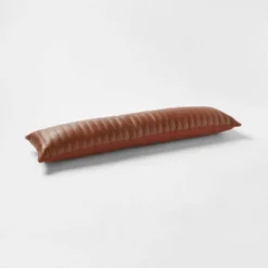 New Release -Threshold GUEST fec06e05 cffe 4bcd 986f eeb4c3e39f3f